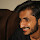 Sinan Huzaifa's profile photo
