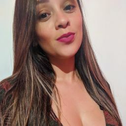 Clínica de estética Thaís Cristóvão — foto 5