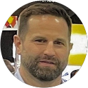 Ned Bigelow's profile image