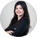 Giovanna Castro Avatar