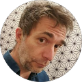 Avatar de Edgar.