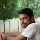 sathish...@gmail.com's profile photo