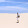 lamt...@gmail.com's profile photo