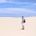 lamt...@gmail.com's profile photo