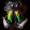 Philip Coombes's profile photo