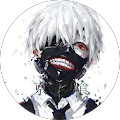 Avatar de BOT.E