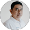 Agus Dharmawan
