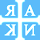 Rakin Alam's profile photo