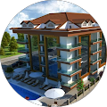 West Hill Capital & West Hill Corporate Finance - London