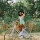 Connie A. Bradly's profile photo