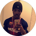 Avatar de Marvin.o