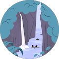 Avatar de Christina.E