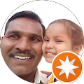 P Jaya bharatha reddy