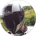 Avatar de Nicolas.R