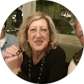 Avatar de Nicoletta.l