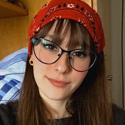 Dra. Mariana Freire - Especialista em Melasma Mooca SP — foto 3