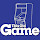 sa...@thisoldgame.com's profile photo