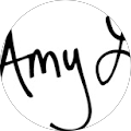 Avis de Amy.e avec une note de 5 sur 5