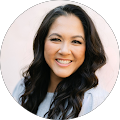 Crystal Lequang