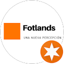 Opinión de Fotlands y más