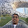 Partha Pritam Patra's profile photo