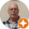 Avatar de Stéphane.o