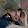 Lukasz Iljaszewicz's profile photo