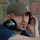 Lukasz Iljaszewicz's profile photo