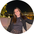 Avatar de Justine.a