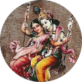 Divya Mahendran