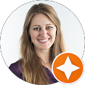 Pierce Firm, PLLC - Fayetteville, Arkansas