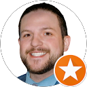 Rick Gilliland's profile image