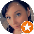 Avatar de Tamara.e
