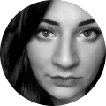 Avatar de Prisca.a