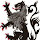 Warlord_of_Warlords's profile photo