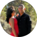Braelynn Staff (Gasper), REALTOR | Oasis Realty Group, Inc. - Lucerne Valley, California