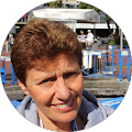 Ownit Conveyancing Sunshine Coast - Birtinya, Queensland