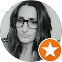 Danielle DeMayo's profile image
