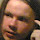 Aukino Agison's profile photo