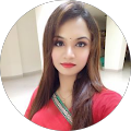 Tasmia jannat kunto Avatar