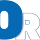Objectif Réussites's profile photo