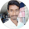Gopal Shetty P