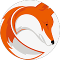 Avatar de PAT0X.