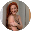 Joy Hebert