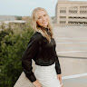 Photo of josie mcmahon