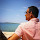 Jerislav's profile photo