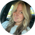 Cook Law Group LLC: Car Accident Lawyers - Gainesville, Georgia