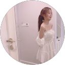 0083_Phạm Thuỳ Khánh Vy