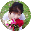 user_profile