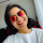CODENAME1's profile photo